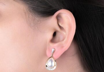 In the bustling world of fashion where trends come and go with the seasons, Laura Bond Jewellery stands out with its timeless commitment to making everyday moments shine. Founded in Edinburgh by Laura and her husband Doug, Laura Bond Jewellery believes that jewelry should not only be reserved for special occasions. It embodies the philosophy that these precious pieces can capture memories, tell stories, and add joy to daily life.