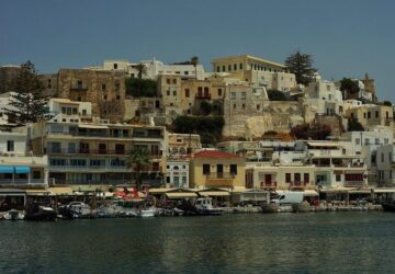 Dans le domaine des voyages en Méditerranée, Grandi Navi Veloci (GNV) est depuis longtemps un modèle de fiabilité et d'innovation. Fondée en 1992 et basée à Gênes, en Italie, GNV est devenue l'un des principaux opérateurs de ferries en Méditerranée. Alors que la société continue d'étendre sa portée et d'améliorer ses offres, les voyageurs de France et d'ailleurs découvrent une nouvelle norme en matière de voyages en ferry. L'engagement de GNV en faveur d'améliorations de la flotte moderne et de services passagers exceptionnels établit de nouvelles références dans le secteur.