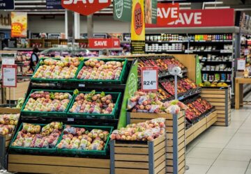 In the rapidly evolving landscape of UK retail, Morrisons stands out as a beacon of innovation and adaptability. With its roots deeply embedded in the market town tradition, Morrisons has grown to become one of the UK’s largest supermarket chains, serving millions of customers each week. This article explores how Morrisons is redefining the grocery shopping experience, adapting to new consumer needs, and setting trends in the retail sector.