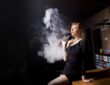 As vaping continues to grow as an alternative to traditional smoking, brands that focus on quality, accessibility, and user experience are gaining attention. NVee Vaping is one such brand in the UK market, offering a range of vaping products designed to suit both beginners and experienced users.