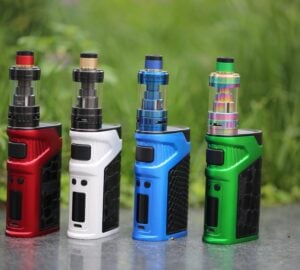 In today’s evolving lifestyle landscape, more people are exploring alternatives to traditional smoking and finding reliable, high-quality products is essential. With over 15 years of experience, Totally Wicked has established itself as a trusted name in the UK vaping industry, offering a complete solution for both beginners and experienced users. From premium e-liquids to advanced vape kits and expert guidance, Totally Wicked delivers a comprehensive vaping experience built on quality, variety, and support.