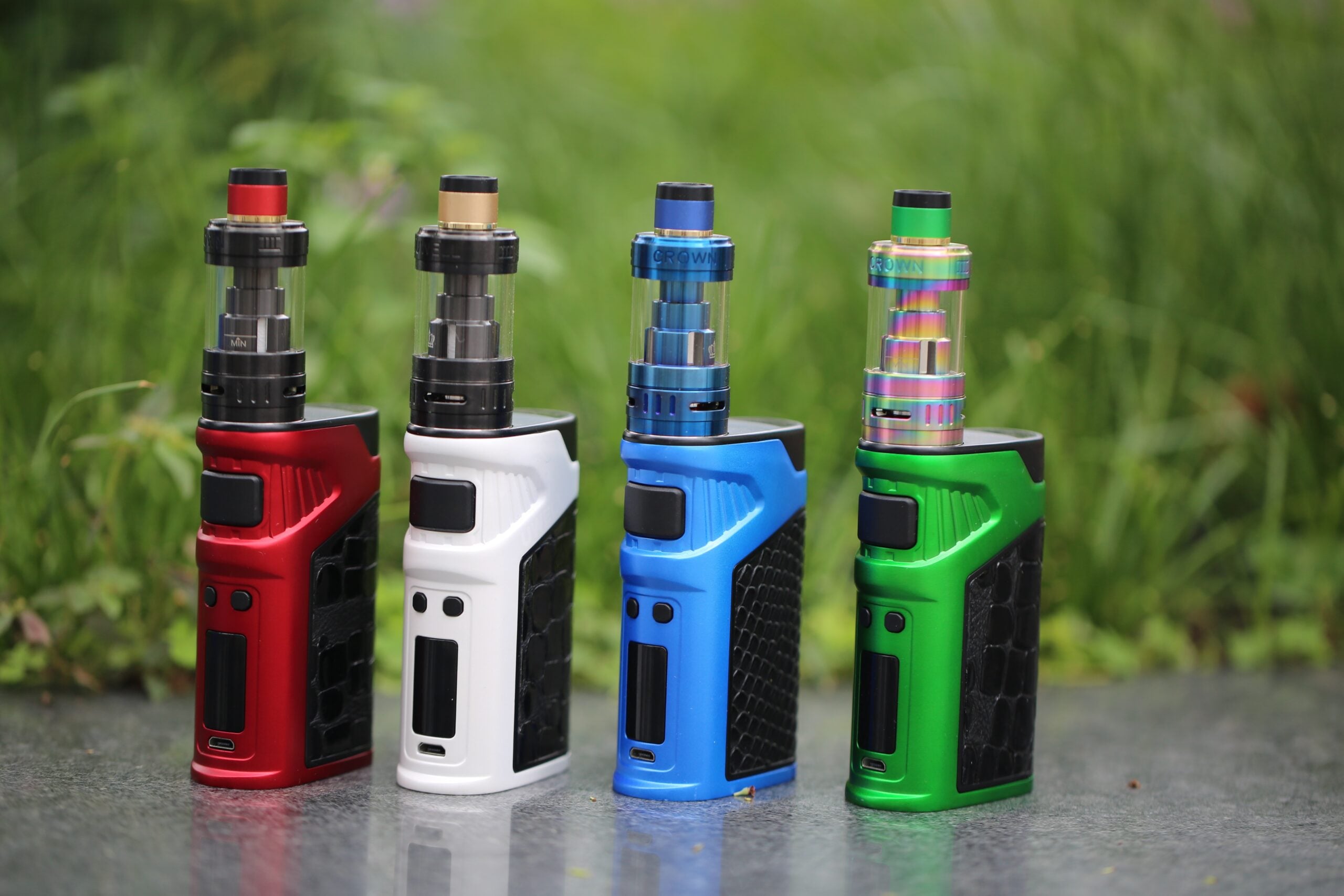 In today’s evolving lifestyle landscape, more people are exploring alternatives to traditional smoking and finding reliable, high-quality products is essential. With over 15 years of experience, Totally Wicked has established itself as a trusted name in the UK vaping industry, offering a complete solution for both beginners and experienced users. From premium e-liquids to advanced vape kits and expert guidance, Totally Wicked delivers a comprehensive vaping experience built on quality, variety, and support.