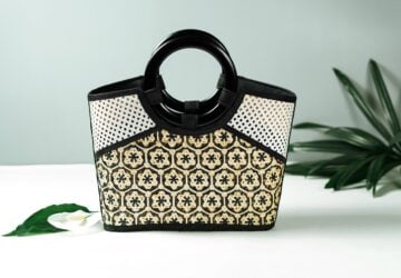 Luxusmode muss nicht teuer sein – und bei Michael Kors lebt dieser Glaube in Form exklusiver Sale-Favoriten, die zeitlosen Stil in greifbare Nähe rücken. Ob Sie Ihre Capsule Wardrobe zusammenstellen oder auf der Suche nach dem einen Highlight sind – die Michael Kors Sale-Kollektion bietet Must-haves zu unwiderstehlichen Preisen.