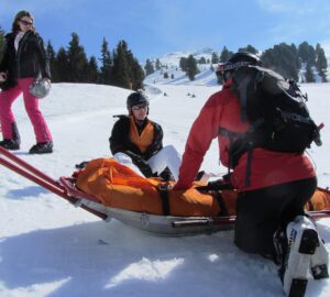 Planning your next adventure should be exciting  not expensive. Yet when it comes to travel insurance, many people end up overpaying simply because they don’t compare their options. That’s where PayingTooMuch.com steps in. As an award-winning travel insurance comparison specialist, PayingTooMuch.com helps travellers find the right cover at the right price  quickly, clearly, and confidently. Because when it comes to protecting your holiday, you shouldn’t have to pay more than you need to.