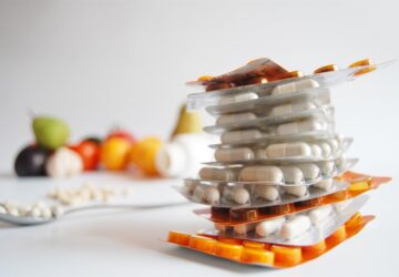 In today's fast-paced world, where convenience and accessibility are paramount, The Independent Pharmacy is leading the charge in revolutionizing healthcare. As a UK-based online pharmacy and healthcare service, The Independent Pharmacy is setting new standards in the industry by offering a seamless blend of professional medical advice, high-quality medications, and unparalleled customer service. By harnessing the power of technology, this innovative brand is transforming the way people access and manage their healthcare needs.