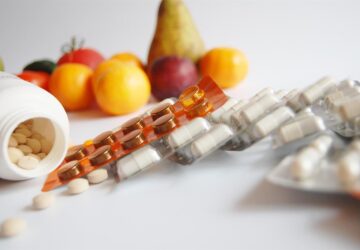 Nel panorama digitale in rapida evoluzione, Farmacosmo.it è emerso come pioniere nel rivoluzionare l’assistenza sanitaria online in Italia. In qualità di farmacia e negozio di articoli sanitari online leader, Farmacosmo.it combina prodotti di qualità con una convenienza eccezionale, offrendo ai clienti un'esperienza di acquisto perfetta per le loro esigenze di salute, benessere e bellezza. Abbracciando la tecnologia avanzata e mantenendo un forte impegno per la soddisfazione del cliente, Farmacosmo.it sta stabilendo nuovi standard nel settore sanitario online. Ecco come Farmacosmo.it offre qualità e convenienza senza pari.