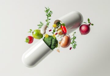 A Comprehensive Guide to Safe Online Prescriptions: Why The Independent Pharmacy is a Trusted Source