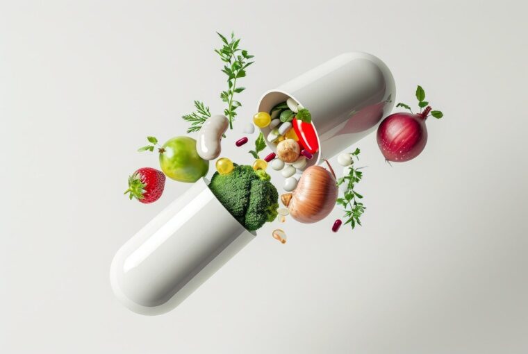 A Comprehensive Guide to Safe Online Prescriptions: Why The Independent Pharmacy is a Trusted Source