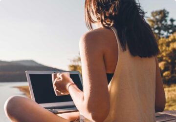 Von Boutique-Hotels bis zu Geschäftsreisen: Wie Best Western die Entwicklung des modernen Reisens anführt
