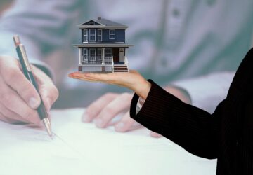 Navigating the world of loans and mortgages can often feel like a daunting task, especially when you're unsure of where to start or which option suits your financial situation best. Whether you're a first-time homebuyer, looking to remortgage, or seeking a loan for home improvements, finding the right financing can be confusing. That's where Loan.co.uk comes in—making the process simpler, clearer, and more accessible than ever before. Loan.co.uk is a leading UK brand that specializes in offering straightforward, hassle-free homeowner loans and mortgages, with a focus on customer satisfaction and transparency. By combining a broad range of products with easy-to-understand terms and competitive rates, Loan.co.uk is revolutionising the way homeowners approach financing.