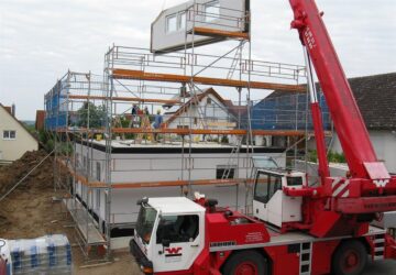 In the ever-evolving landscape of the UK construction industry, one name has consistently stood out as a beacon of reliability, quality, and innovation: Travis Perkins. As the country's leading supplier of building materials, Travis Perkins has not only cemented its place in the market but is also laying the foundations for the future of construction and home improvement. This article explores how Travis Perkins is building its legacy, one brick at a time, and transforming the industry in the process.