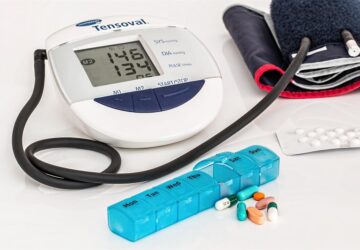 Nel mondo frenetico di oggi, i consumatori sono costantemente alla ricerca di praticità, convenienza e affidabilità, soprattutto quando si tratta di assistenza sanitaria. In Italia, Top Farmacia è diventato il nome leader nei servizi farmaceutici online, offrendo un'esperienza di acquisto fluida per tutte le esigenze di salute e benessere. Dai medicinali essenziali agli integratori quotidiani, Top Farmacia si è guadagnata la reputazione di destinazione di riferimento per prodotti farmaceutici convenienti. Ecco perché questo marchio italiano si distingue nel mondo altamente competitivo delle farmacie online.