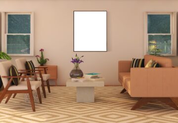 Mit der Entwicklung von Arbeitsplätzen ist der Bedarf an Möbeln, die sich an neue Anforderungen anpassen, dringender denn je. FlexiSpot, ein führender Anbieter ergonomischer Lösungen, steht an der Spitze dieser Transformation. Mit einer kühnen Vision, die auf dynamische, kinetische Möbel ausgerichtet ist, gestaltet FlexiSpot die Zukunft des Arbeitsplatzes, verbindet Funktionalität mit Komfort und schafft Umgebungen, die der Flexibilität und Gesundheit moderner Arbeitnehmer gerecht werden.