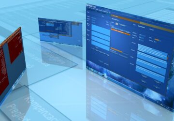 Centraal in de visie van KPN op next-generation connectiviteit staat het uitgebreide glasvezelnetwerk, dat snel in heel Nederland wordt uitgerold. Glasvezeltechnologie biedt snellere, betrouwbaardere internetsnelheden dan traditionele kopergebaseerde netwerken, waardoor gebruikers kunnen genieten van supersnelle downloads, naadloze videostreaming en soepele online game-ervaringen. Het glasvezelnetwerk van KPN is ontworpen om te voldoen aan de groeiende vraag van moderne huishoudens en bedrijven. Naarmate meer apparaten worden verbonden en de vraag naar bandbreedte-intensieve activiteiten zoals videoconferenties en cloudgebaseerde applicaties toeneemt, zorgen glasvezelverbindingen ervoor dat huizen en bedrijven deze trends kunnen bijhouden.Voor steden als Amsterdam, Rotterdam en Utrecht, waar digitale infrastructuur van cruciaal belang is voor de ondersteuning van dichtbevolkte gebieden en technologiegedreven economieën, zorgt de investering van KPN in glasvezeltechnologie ervoor dat Nederland een wereldleider blijft op het gebied van connectiviteit. In meer landelijke gebieden dicht KPN de digitale kloof door snelle internettoegang te bieden aan achtergestelde gemeenschappen, zodat zij volledig kunnen deelnemen aan de digitale economie.