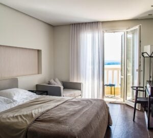 In a country known for its natural beauty, timeless design, and refined lifestyle, Elite Hotels of Sweden stands as a symbol of classic elegance and modern hospitality. With more than 40 centrally located hotels stretching from Kiruna in the north to Malmö in the south, Elite Hotels offers more than just accommodation it offers a complete experience shaped by history, quality, and genuine care.