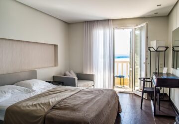 In a country known for its natural beauty, timeless design, and refined lifestyle, Elite Hotels of Sweden stands as a symbol of classic elegance and modern hospitality. With more than 40 centrally located hotels stretching from Kiruna in the north to Malmö in the south, Elite Hotels offers more than just accommodation  it offers a complete experience shaped by history, quality, and genuine care.