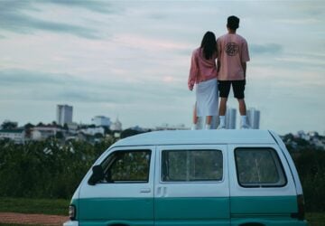 Avec la popularité croissante des voyages en camping-car et du van aménagé, disposer du bon équipement est essentiel pour un voyage sûr et confortable. Franssen Loisirs s'est positionné comme un spécialiste de confiance en pièces détachées et accessoires pour véhicules de loisirs, offrant des produits de haute qualité et un accompagnement expert aux propriétaires de camping-cars, caravanes et vans aménagés.