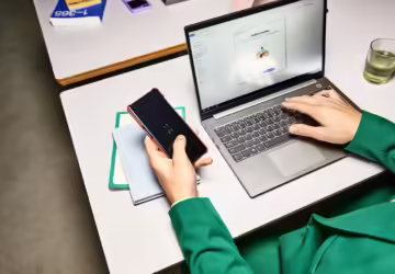 Verder dan de basis: de rol van KPN bij het bevorderen van 5G-technologie en innovaties voor slimme steden