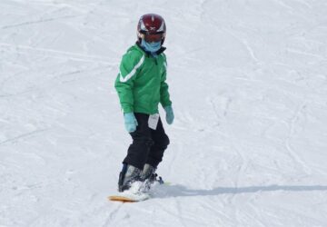In der geschäftigen Welt des Actionsports hat sich Blue Tomato eine eindeutige Nische geschaffen und sich zu einem wichtigen Akteur im Einzelhandel mit Snowboard-, Ski-, Skateboard- und Surfausrüstung entwickelt. Mit Sitz in Österreich hat Blue Tomato seinen Einfluss weit über seine alpinen Ursprünge hinaus ausgeweitet und ist auf der Innovationswelle mitgewirkt, um die globale Action-Sport-Branche tiefgreifend zu beeinflussen.