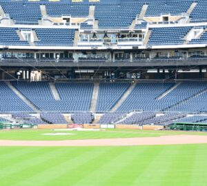 Few names in sports carry the legacy, tradition, and excitement of the New York Yankees. From the first pitch of Spring Training to the intensity of October baseball, every moment in pinstripes is part of something bigger. Whether you're a lifelong fan or planning your first visit to Yankee Stadium, securing the right tickets is the first step toward experiencing baseball at its finest. Here’s your complete guide to Yankees tickets from Florida sunshine to postseason spotlights.