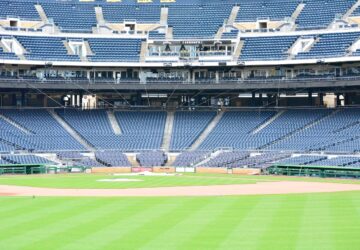 Few names in sports carry the legacy, tradition, and excitement of the New York Yankees. From the first pitch of Spring Training to the intensity of October baseball, every moment in pinstripes is part of something bigger. Whether you're a lifelong fan or planning your first visit to Yankee Stadium, securing the right tickets is the first step toward experiencing baseball at its finest. Here’s your complete guide to Yankees tickets from Florida sunshine to postseason spotlights.