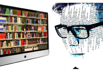 À l’ère du numérique, la manière dont les histoires sont racontées et consommées évolue, et Audible est à l’avant-garde de cette transformation. En tant que fournisseur leader de divertissements parlés et de livres audio, Audible, une marque qui a transcendé les frontières géographiques pour avoir un impact significatif dans le monde entier, y compris en France, redéfinit le paysage de la narration. Cet article explore comment Audible change non seulement la façon dont nous abordons les histoires, mais élargit également les possibilités de l'art narratif lui-même.