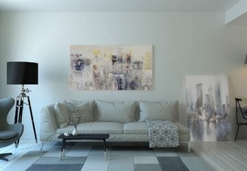 Nel vasto panorama dell'e-commerce, distinguersi non richiede solo un'ampia selezione di prodotti: richiede eccellenza nel servizio, impegno per la qualità e un approccio al mercato unico. Giordano Shop, portale e-commerce tutto italiano, incarna questi principi, affermandosi come punto di riferimento nel settore della vendita al dettaglio online attraverso un mix di ampia offerta di prodotti ed eccezionale assistenza al cliente.