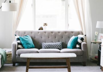 Nel mondo del fai da te, del bricolage e del giardinaggio, trovare gli strumenti, i prodotti e la guida giusti è fondamentale per trasformare una visione in realtà. È qui che entra in gioco BricoBravo: il principale marketplace italiano progettato per soddisfare sia i principianti che i professionisti esperti che desiderano affrontare progetti di miglioramento della casa con sicurezza. Che tu sia un appassionato del fai da te che cerca di aggiungere un tocco personale alla tua casa o un appaltatore professionista alla ricerca di materiali di qualità, BricoBravo ha tutto ciò di cui hai bisogno per dare vita ai tuoi progetti.
