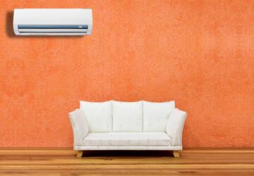 In the UK, where the weather often oscillates between damp, chilly winters and unpredictable summers, staying comfortable indoors has always been a priority. Meaco, a trusted name in home comfort and air treatment solutions, has now expanded its reach with a focus on keeping homes cozy in more ways than one. Introducing MEACO Knit, a product line that complements the brand’s mission of enhancing indoor living by offering warm, stylish, and functional textiles. With its expertise in creating optimal air quality solutions, Meaco’s foray into knitwear products is a natural progression for the brand. The MEACO Knit collection embodies the same values that have made the company a household name—quality, durability, and customer-centric design—all while adding a new dimension of comfort to UK homes.