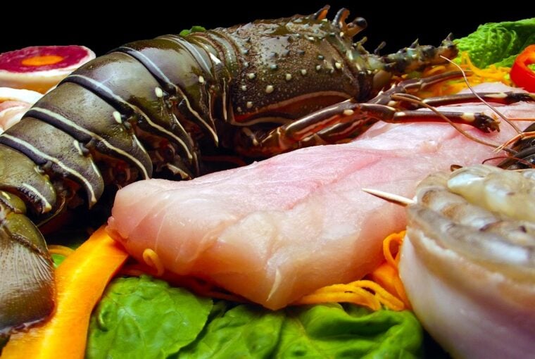 In the United Kingdom, an island nation surrounded by rich and bountiful seas, the appreciation for quality seafood is woven into the very fabric of its culture. Amidst this tradition stands The Fish Society, a pioneering online fishmonger dedicated to bringing the ocean's finest offerings to kitchens across the country. This article embarks on a journey through The Fish Society's mission to navigate the waters of premium seafood selection, ensuring accessibility, sustainability, and unmatched quality for all its customers.