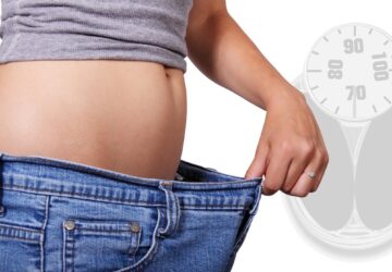 In the ever-evolving landscape of health and wellness, Slimpod stands out with a groundbreaking approach to weight loss that transcends traditional diets and exercise regimens. This UK-based program harnesses the transformative power of the mind to help individuals achieve and maintain a healthy weight. Here, we delve into how Slimpod is revolutionizing the approach to weight loss by focusing on cognitive change and subconscious thinking.