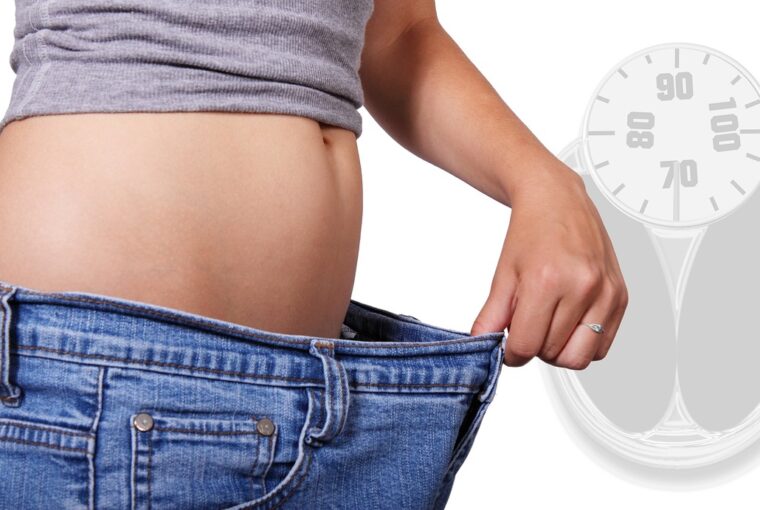 In the ever-evolving landscape of health and wellness, Slimpod stands out with a groundbreaking approach to weight loss that transcends traditional diets and exercise regimens. This UK-based program harnesses the transformative power of the mind to help individuals achieve and maintain a healthy weight. Here, we delve into how Slimpod is revolutionizing the approach to weight loss by focusing on cognitive change and subconscious thinking.