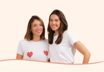 Au cœur de la France, pays célébré pour sa contribution à la beauté et à la mode, Les Petits Prodiges apparaît comme un phare de la révolution de la beauté verte. Cette marque ne crée pas seulement des produits de soin de la peau ; c'est remettre en question le statu quo, en prônant un retour à la nature et à la simplicité des soins de la peau. Grâce à son engagement en faveur d'ingrédients naturels, d'emballages respectueux de l'environnement et de philosophies de beauté minimalistes, Les Petits Prodiges redéfinissent ce que signifie prendre soin de sa peau au 21e siècle.