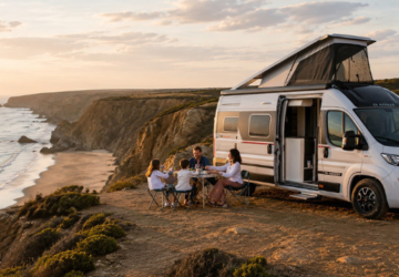 La pratique des activités de loisirs en plein air est l'une des meilleures façons de profiter de la nature magnifique et de maintenir une vie saine, équilibrée et gratifiante. Que l'on soit adepte du camping rustique et authentique, de la randonnée en montagne exigeante, du vélo tout-terrain aventureux, de la pêche tranquille et méditative ou simplement de la détente relaxante et ressourçante en plein air, avoir les bons équipements fait toute la différence significative dans la qualité de l'expérience globale et mémorable. Chez Franssen Loisirs, il est possible de trouver une gamme complète, professionnelle et diversifiée d'équipements soigneusement sélectionnés et intelligemment conçus pour rendre les aventures outdoor aussi confortables, sûres et satisfaisantes que possible.