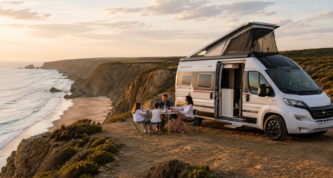 La pratique des activités de loisirs en plein air est l'une des meilleures façons de profiter de la nature magnifique et de maintenir une vie saine, équilibrée et gratifiante. Que l'on soit adepte du camping rustique et authentique, de la randonnée en montagne exigeante, du vélo tout-terrain aventureux, de la pêche tranquille et méditative ou simplement de la détente relaxante et ressourçante en plein air, avoir les bons équipements fait toute la différence significative dans la qualité de l'expérience globale et mémorable. Chez Franssen Loisirs, il est possible de trouver une gamme complète, professionnelle et diversifiée d'équipements soigneusement sélectionnés et intelligemment conçus pour rendre les aventures outdoor aussi confortables, sûres et satisfaisantes que possible.