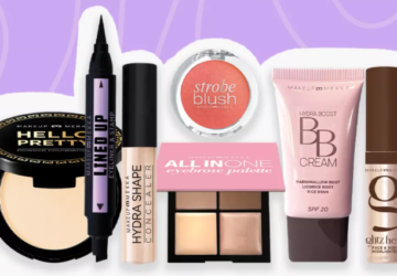 Inden for skønhed og kosmetik, hvor innovation møder elegance, har et skandinavisk mærke stille og roligt omdefineret standarderne for skønhedshandel: Makeupmekka. Med sine rødder i Skandinaviens rige skønhedstraditioner er Makeupmekka dukket op som et fyrtårn for kvalitet, bæredygtighed og overkommelig pris i kosmetikindustrien. Denne artikel udforsker Makeupmekkas voldsomme fremgang og afslører hemmelighederne bag dens succes og dens indflydelse på skønhedsverdenen.