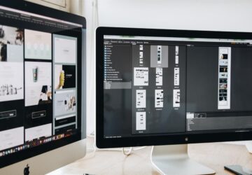 En el competitivo mundo de las soluciones de software, REVOLUTION SOFT ha surgido como un punto de inflexión al ofrecer un enfoque único para la activación digital. Al combinar la asequibilidad con una amplia gama de software profesional, REVOLUTION SOFT garantiza que el software de alta calidad sea accesible para todos.