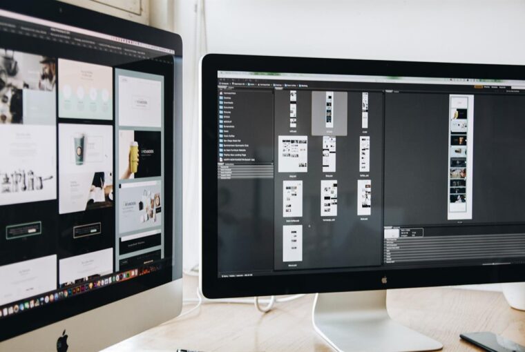 En el competitivo mundo de las soluciones de software, REVOLUTION SOFT ha surgido como un punto de inflexión al ofrecer un enfoque único para la activación digital. Al combinar la asequibilidad con una amplia gama de software profesional, REVOLUTION SOFT garantiza que el software de alta calidad sea accesible para todos.