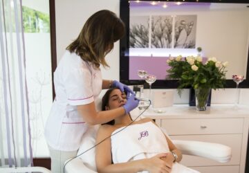 Dermstore: Your Ultimate Destination for Dermatologist-Approved Skincare and Beauty Essentials