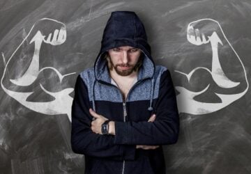 In the United Kingdom, where the pursuit of health and fitness continues to gain momentum, one brand has been making significant strides in supporting individuals on their journey to achieving their fitness goals. Bulk, formerly known as Bulk Powders, has established itself as a leading figure in the nutritional supplement industry, offering a wide range of products designed to fuel workouts, aid recovery, and promote overall health. This article delves into Bulk's journey toward nutritional excellence and how it is transforming fitness goals across the nation.