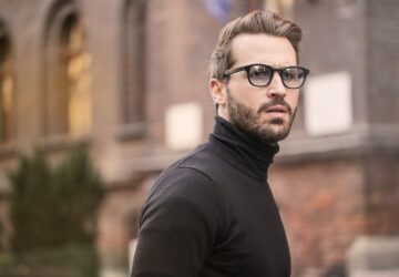 Pearle Opticiens, een pionier in de Europese optische industrie, heeft consequent maatstaven gezet voor uitmuntendheid en innovatie. Sinds de oprichting heeft Pearle haar bereik uitgebreid buiten Nederland en het landschap van oogzorg getransformeerd met geavanceerde technologie, uitgebreide diensten en een focus op duurzame praktijken. Dit artikel onderzoekt hoe Pearle Opticiens de toekomst van oogzorg in Europa vormgeeft.