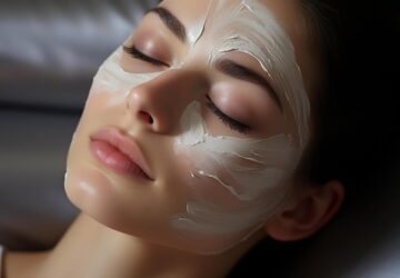 In de snelle wereld van vandaag kan het vinden van de perfecte beauty- en huidverzorgingsproducten overweldigend zijn. Met zoveel beschikbare opties kan het lastig zijn om te weten waar je terecht kunt voor hoogwaardige producten die echt werken. Daar komt LOOKFANTASTIC om de hoek kijken: een toonaangevende online beautyretailer met een zorgvuldig samengestelde selectie van 's werelds beste beauty-, huidverzorgings- en wellnessproducten. Of je nu op zoek bent naar luxe huidverzorging, make-up essentials of haarverzorgingsproducten, LOOKFANTASTIC heeft alles wat je nodig hebt om je beautyroutine naar een hoger niveau te tillen.