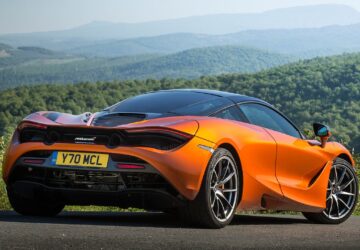 When it comes to luxury, performance, and engineering precision, few brands can rival Porsche. For over seven decades, Porsche has set benchmarks in the automotive world, delivering vehicles that seamlessly blend tradition, innovation, and craftsmanship. It’s no surprise that Porsche continues to be regarded as the gold standard in automotive excellence.