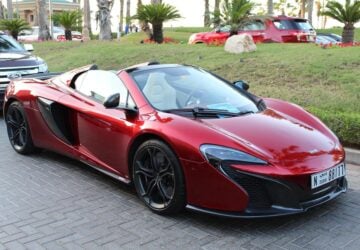 For decades, Porsche has been a brand synonymous with precision engineering, breathtaking design, and exhilarating performance. While deeply rooted in its storied heritage, Porsche has consistently demonstrated a remarkable ability to innovate, seamlessly integrating tradition with cutting-edge technology. This unique blend of the past and future has cemented Porsche’s position as a leader in the automotive industry.