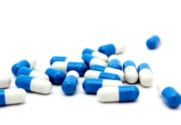 In der heutigen schnelllebigen Welt ist es leicht, unsere Gesundheit und unser Wohlbefinden in den Hintergrund zu rücken. Mit vollen Terminkalendern, Arbeitsverpflichtungen und dem nie endenden Strom von Verantwortlichkeiten gerät die Sorge um uns selbst oft in den Hintergrund. Hier kommt Sensilab ins Spiel – es befähigt Menschen, ihre Gesundheit und ihr Wohlbefinden mit vertrauenswürdigen, natürlichen Nahrungsergänzungsmitteln in den Vordergrund zu stellen. Sensilab wurde 2005 mit einer klaren Mission gegründet und hat sich schnell als zuverlässige Marke für diejenigen etabliert, die nach effektiven und einfach zu verwendenden Lösungen suchen, um ihre Gesundheitsziele zu unterstützen.
