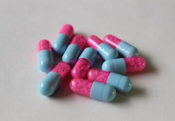 In today’s fast-paced world, access to healthcare products and medications should be quick, secure, and convenient. That’s where Express Chemist, a trusted online pharmacy based in the UK, steps in. Established in 2000, Express Chemist has spent over two decades helping people manage their health needs with efficiency, expertise, and care.