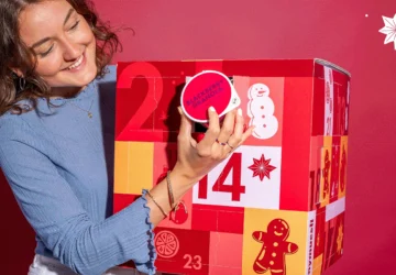 Vom Korn in die Schüssel: Der Individualisierungswahn hinter dem Erfolg von MyMuesli