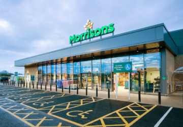 Morrisons, a household name in the United Kingdom, has long been recognized as one of the country's leading supermarket chains. However, its influence extends far beyond just retail excellence. Under the banner of "Morrisons Corporate: Pioneering Sustainability and Innovation in the UK Grocery Sector," the company has taken significant strides in reshaping not only how it conducts business but also how the industry approaches sustainability and innovation.