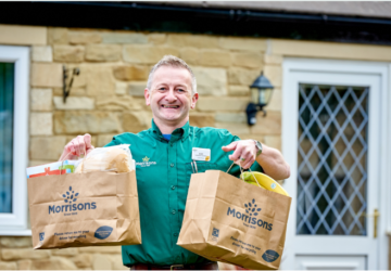 In the landscape of British retail, few stories are as compelling and illustrative of resilience, innovation, and community focus as that of Morrisons. From its humble beginnings as a single market stall in Bradford to becoming one of the UK's largest supermarket chains, Morrisons' journey is a testament to the power of adaptation, customer focus, and a deep-rooted commitment to quality and affordability.