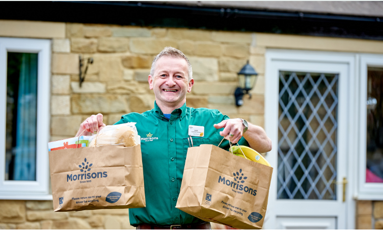 In the landscape of British retail, few stories are as compelling and illustrative of resilience, innovation, and community focus as that of Morrisons. From its humble beginnings as a single market stall in Bradford to becoming one of the UK's largest supermarket chains, Morrisons' journey is a testament to the power of adaptation, customer focus, and a deep-rooted commitment to quality and affordability.